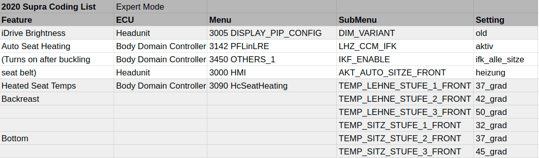 Screenshot from 2020-09-25 17-07-20.png