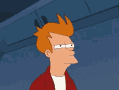 tenor (36).gif