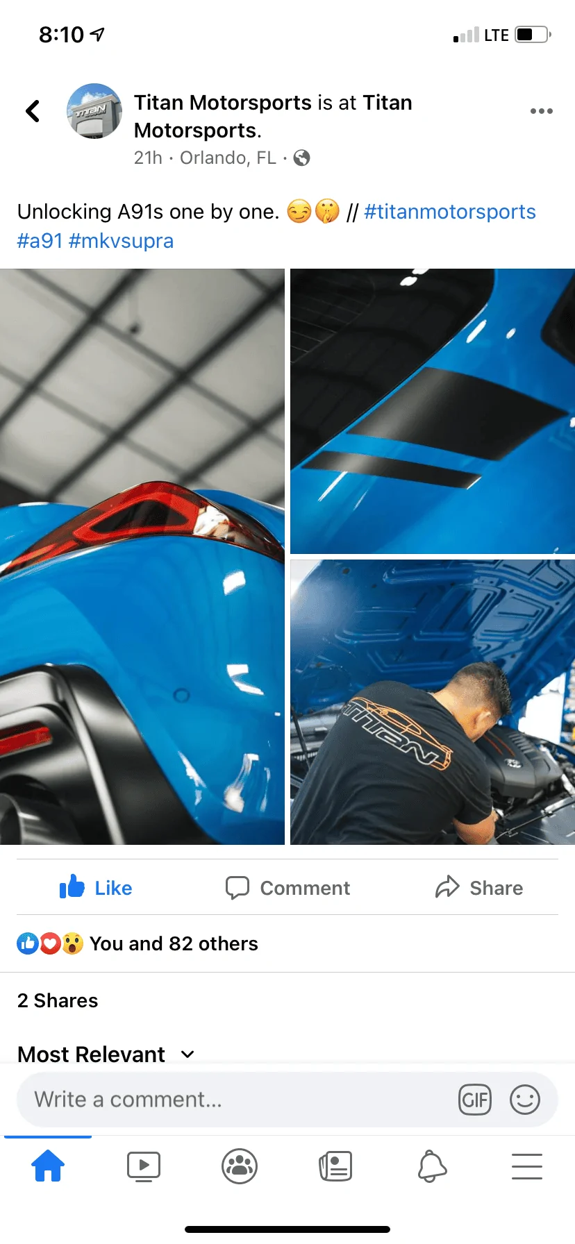 E3699A22-F35F-408E-BF89-F6E30153F171.webp