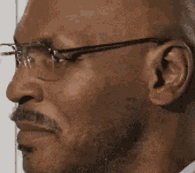 tenor (4).gif
