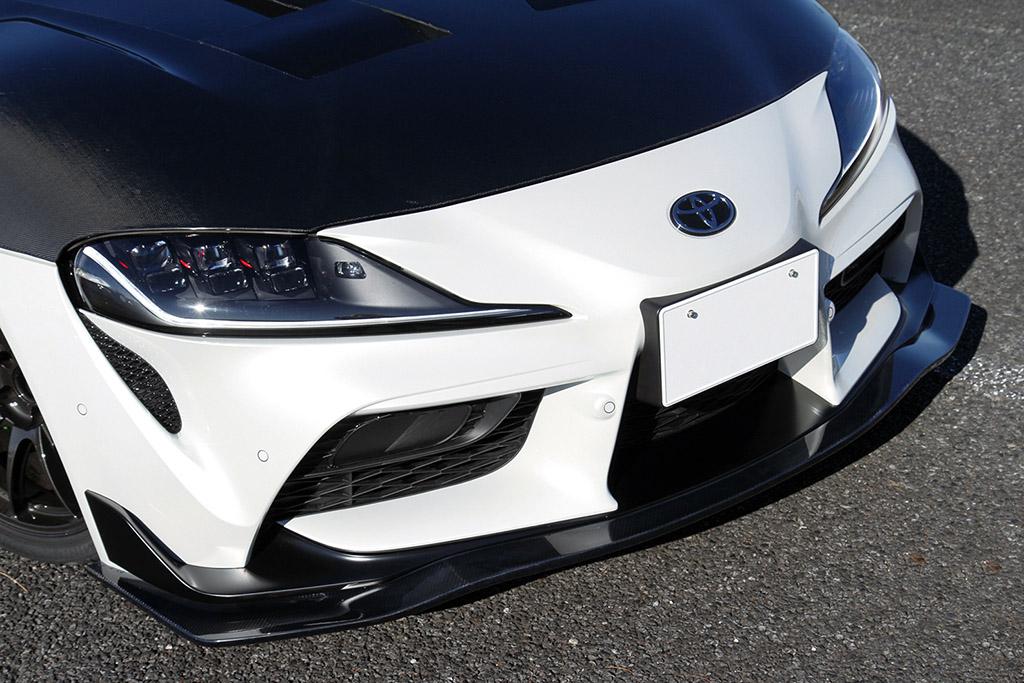 q1TgxfJgYGUocoq1P-XgLegacifuJEIhld0_TdxMJCf8gMwMQfPnMbFCv3ASqzDWxAsnXwVQ3CCguuECgBW5Zw1RgrR-04pi.jpg