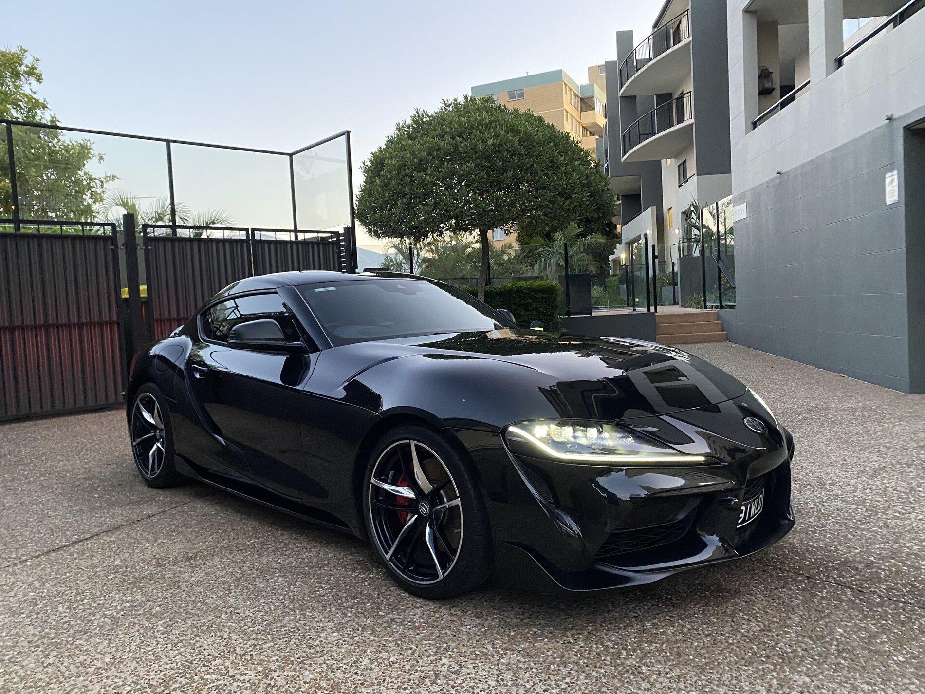 mkv supra.jpg