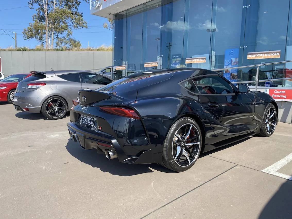 meganeandsupra.webp