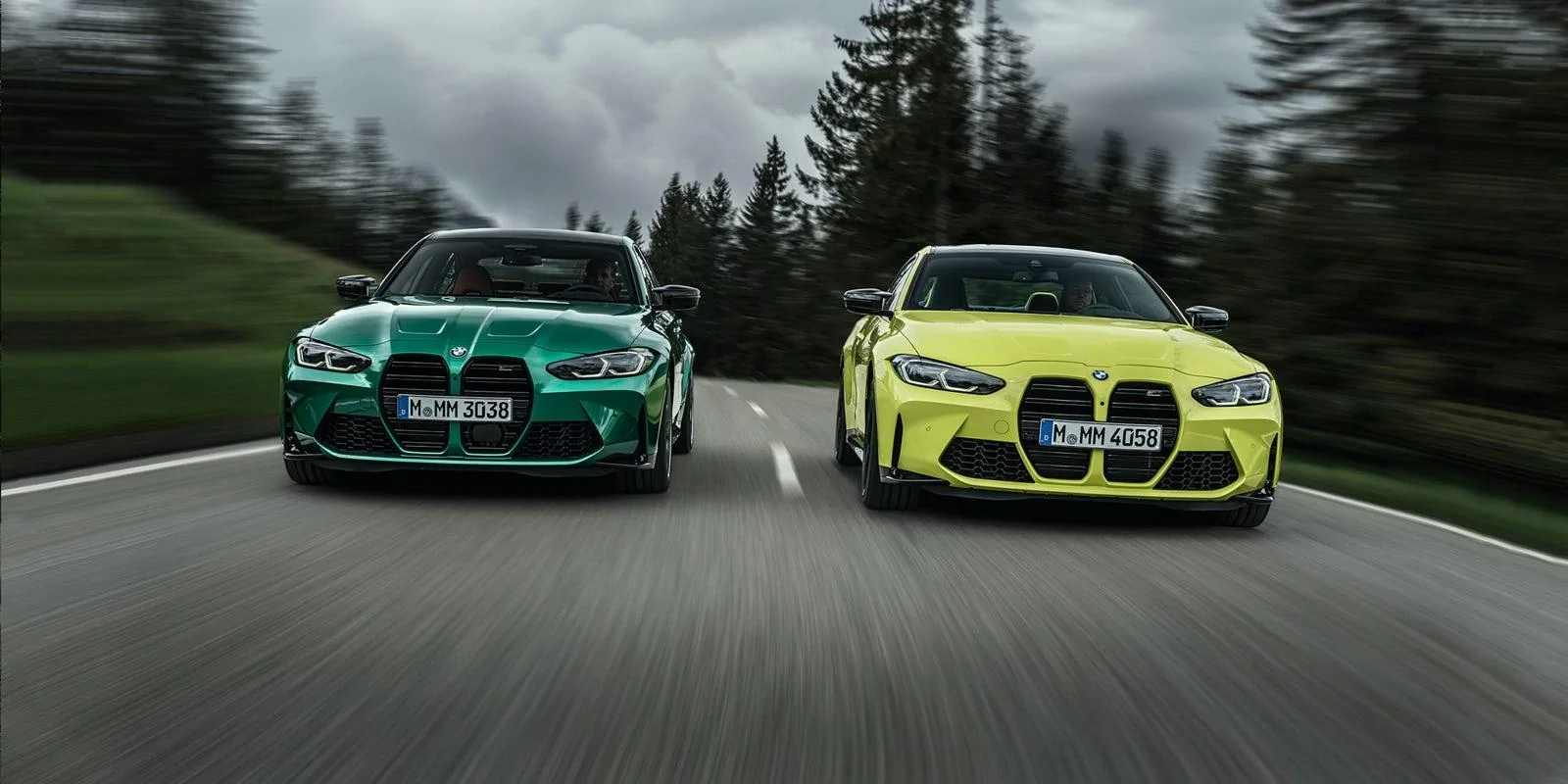 driving-green-yellow-front-1-lead-scaled.jpg?auto=format&cs=tinysrgb&fit=crop&h=800&ixlib=rb-...webp