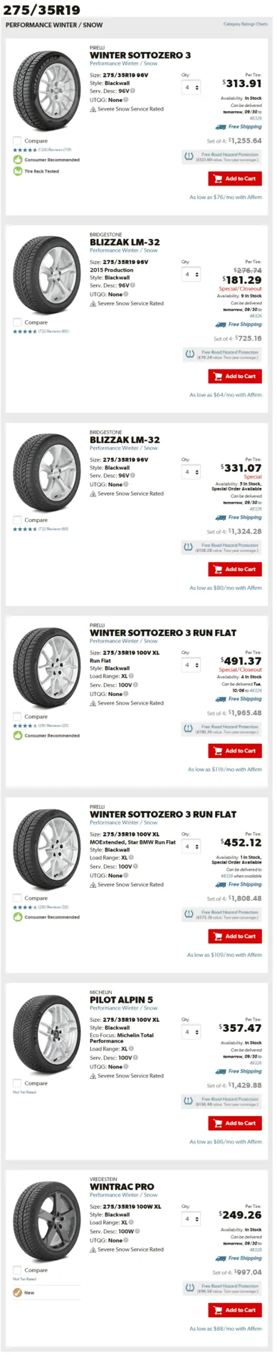 screencapture-tirerack-tires-TireSearchResults-jsp-2020-09-29-12_36_23.webp