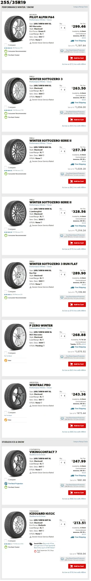 screencapture-tirerack-tires-TireSearchResults-jsp-2020-09-29-12_35_24.webp