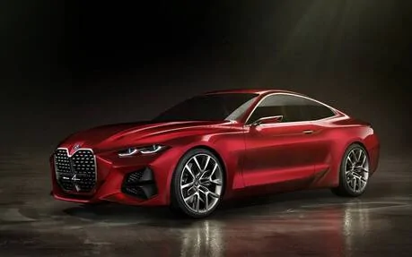 424140-plus-de-details-sur-la-future-bmw-m4.webp