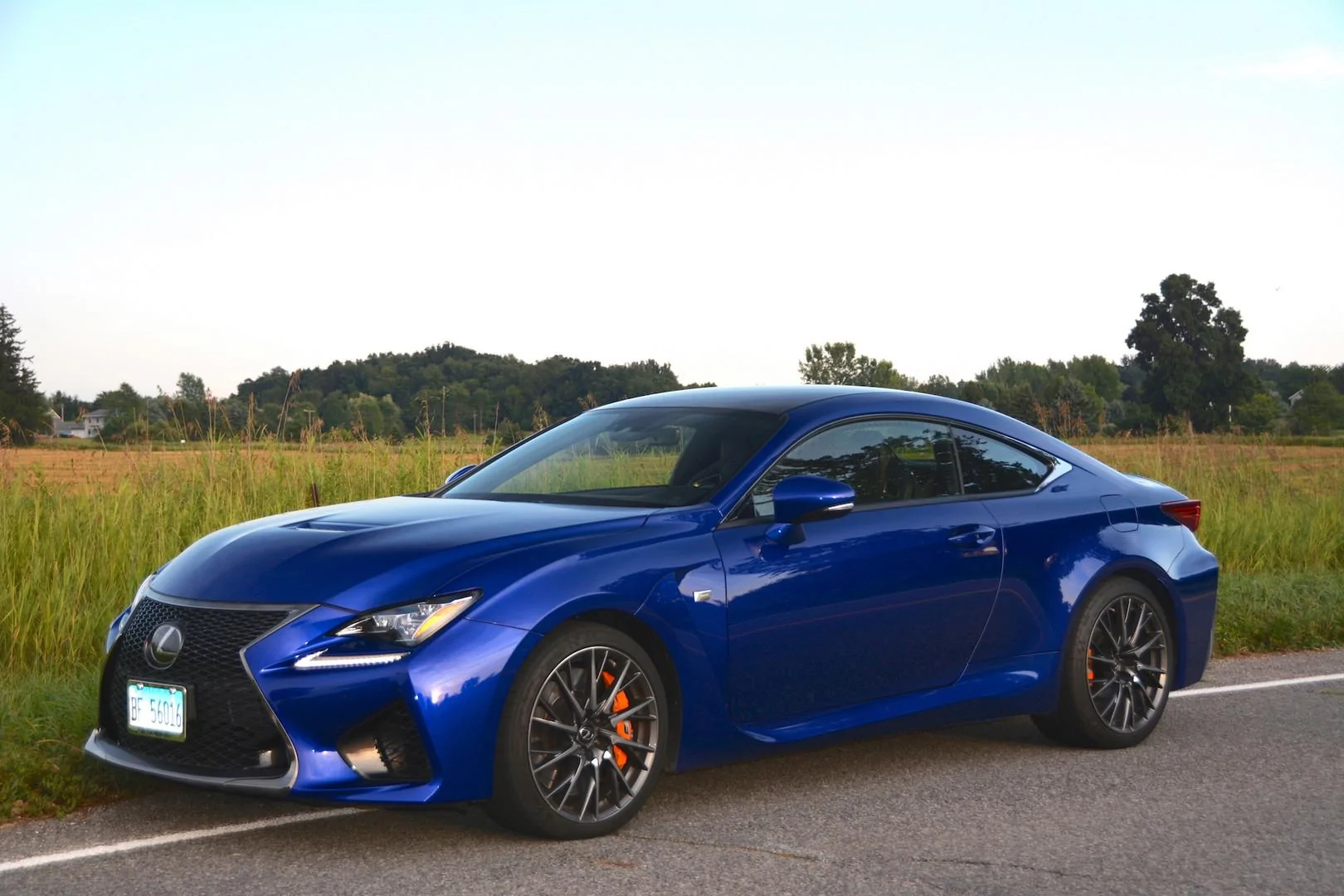2019-Lexus-RC-F-Specs.webp