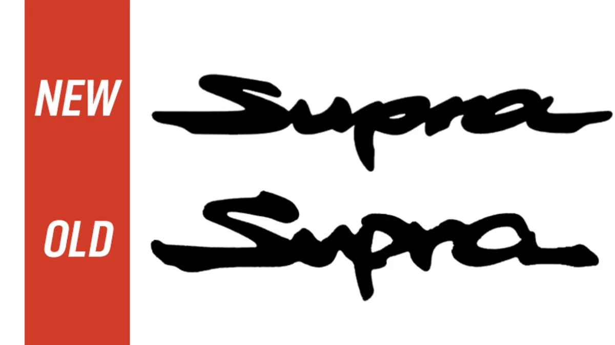xrsp9abumsij4vhdtjqy.webp