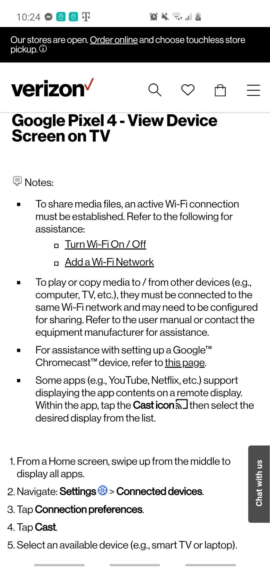 Screenshot_20200930-222426_Samsung Internet.webp