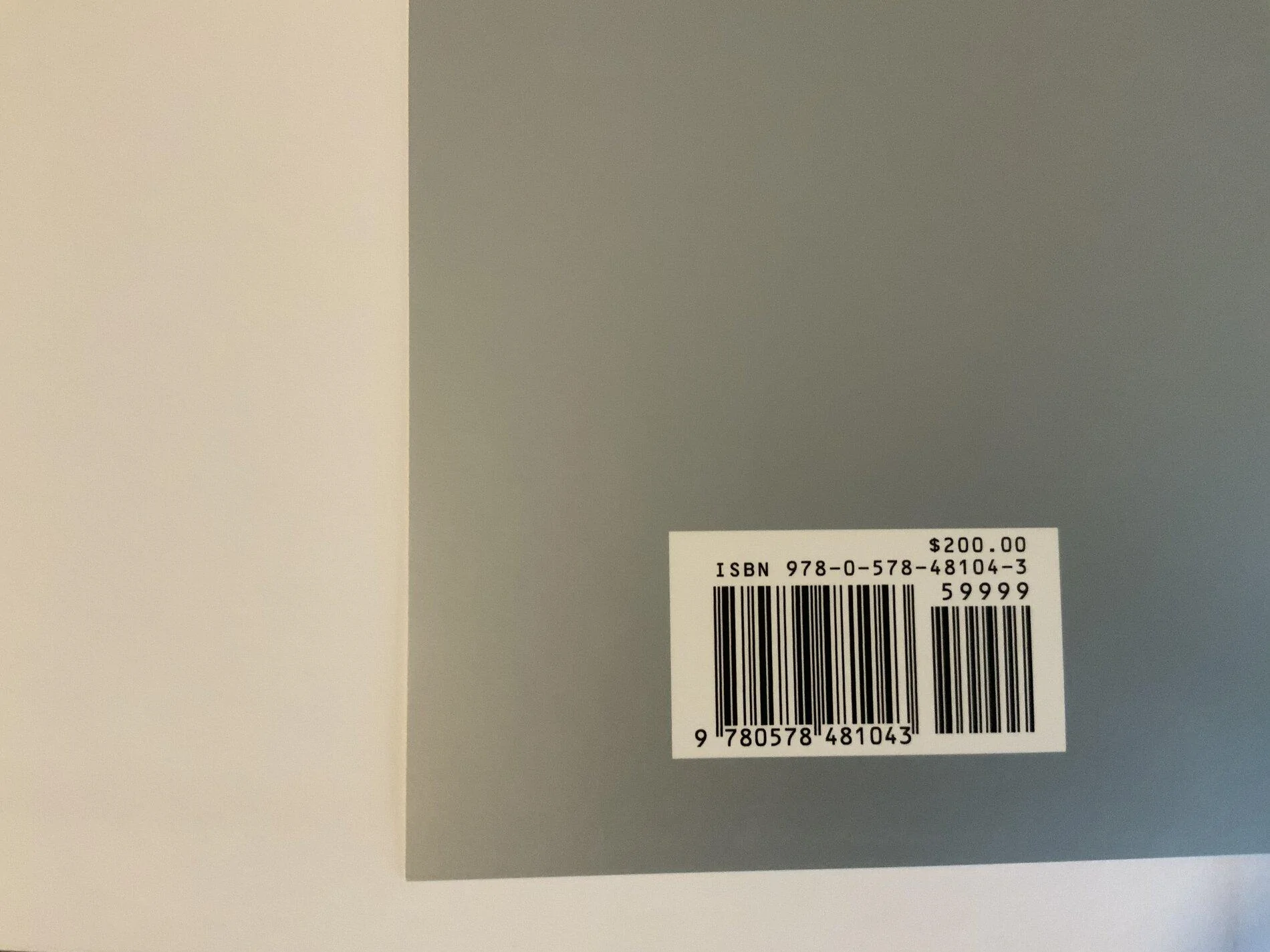 7B15A5C0-F361-4AC3-BA81-55B06FDAC80C.webp