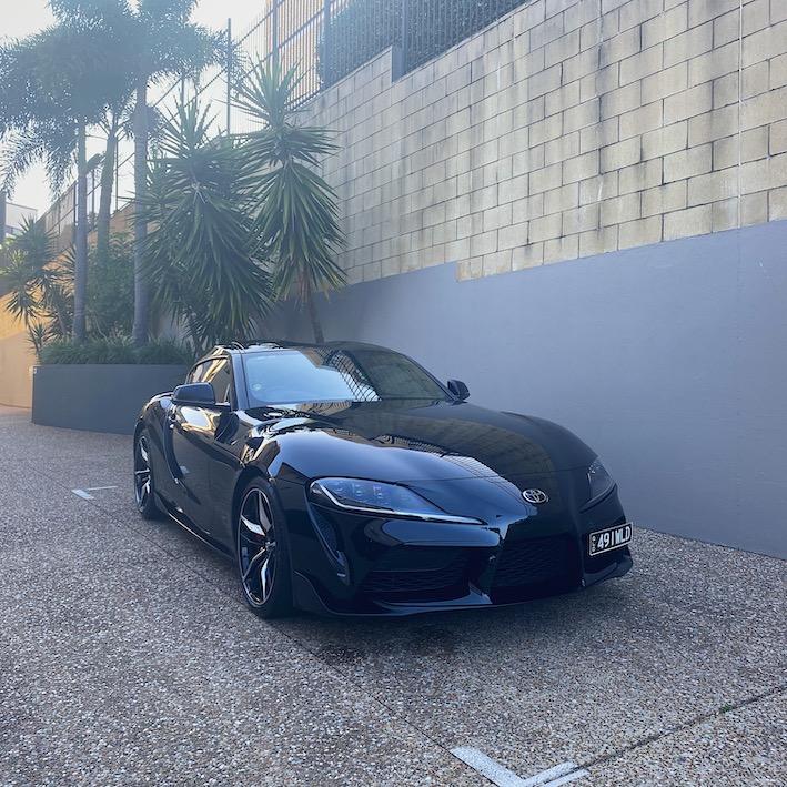 supra side mount plate.jpg