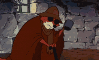 690df63888aa2adf1bad86ee57201410d7ab8851_00.gif