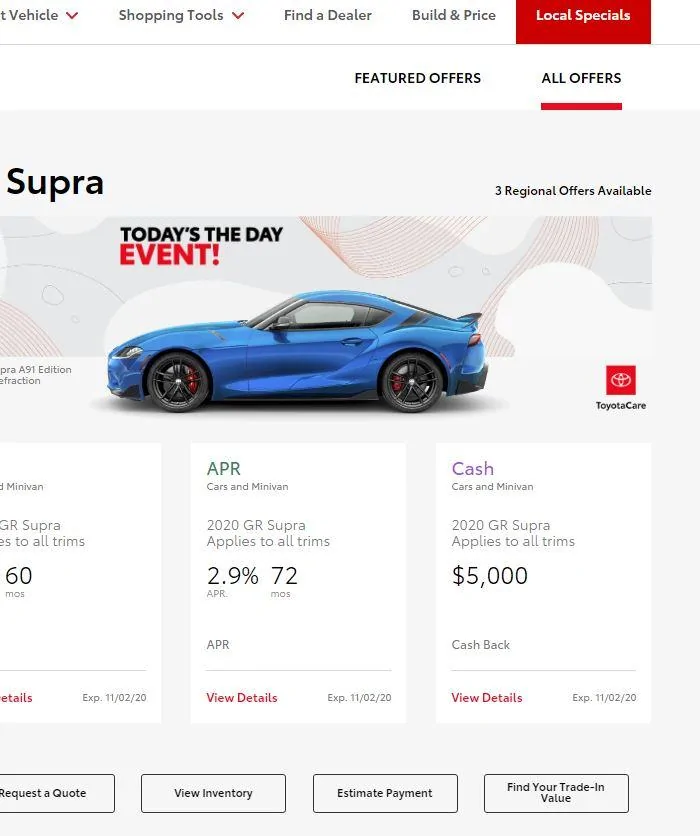 5k_rebate.webp