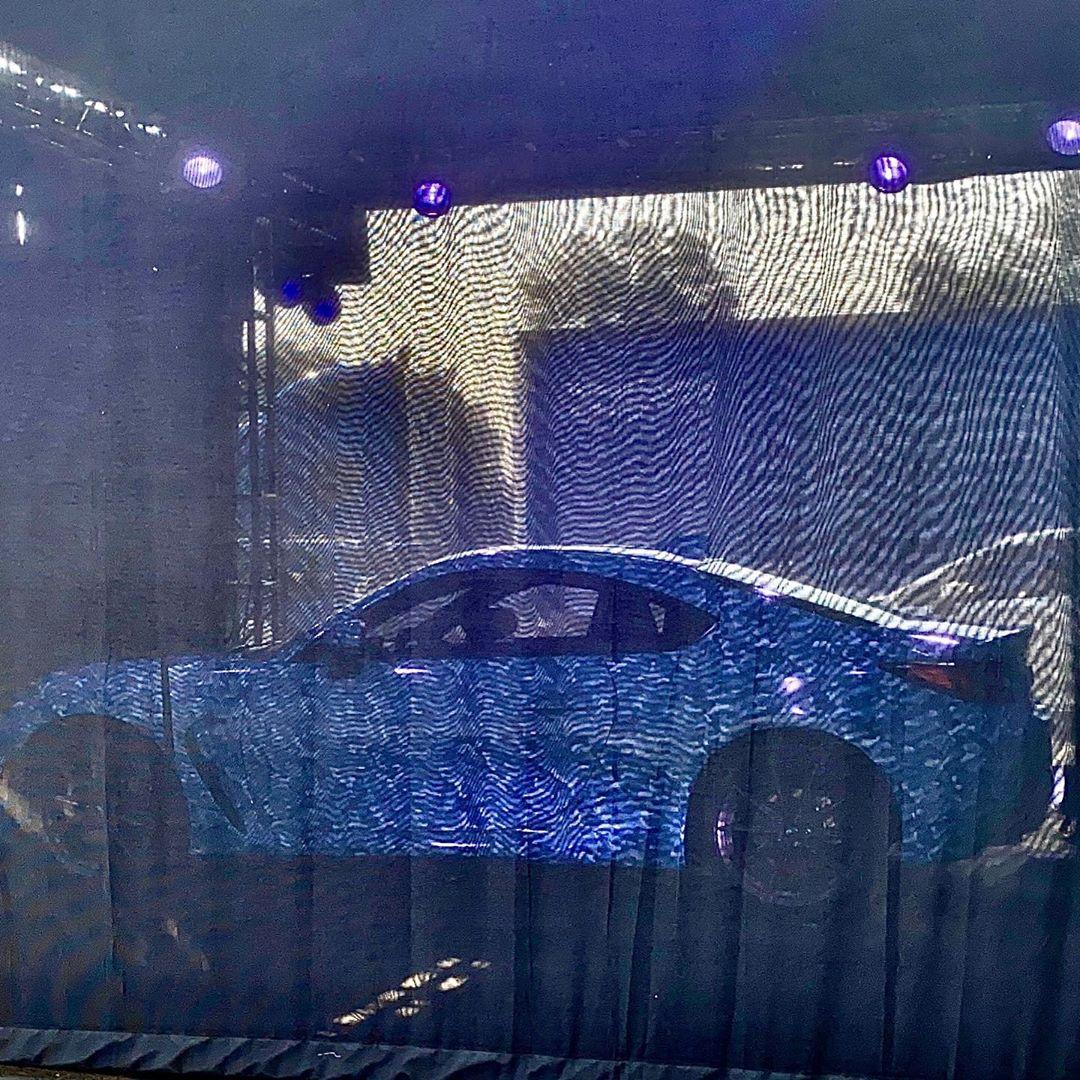 subarudwayne_20201005_081955_0.jpg