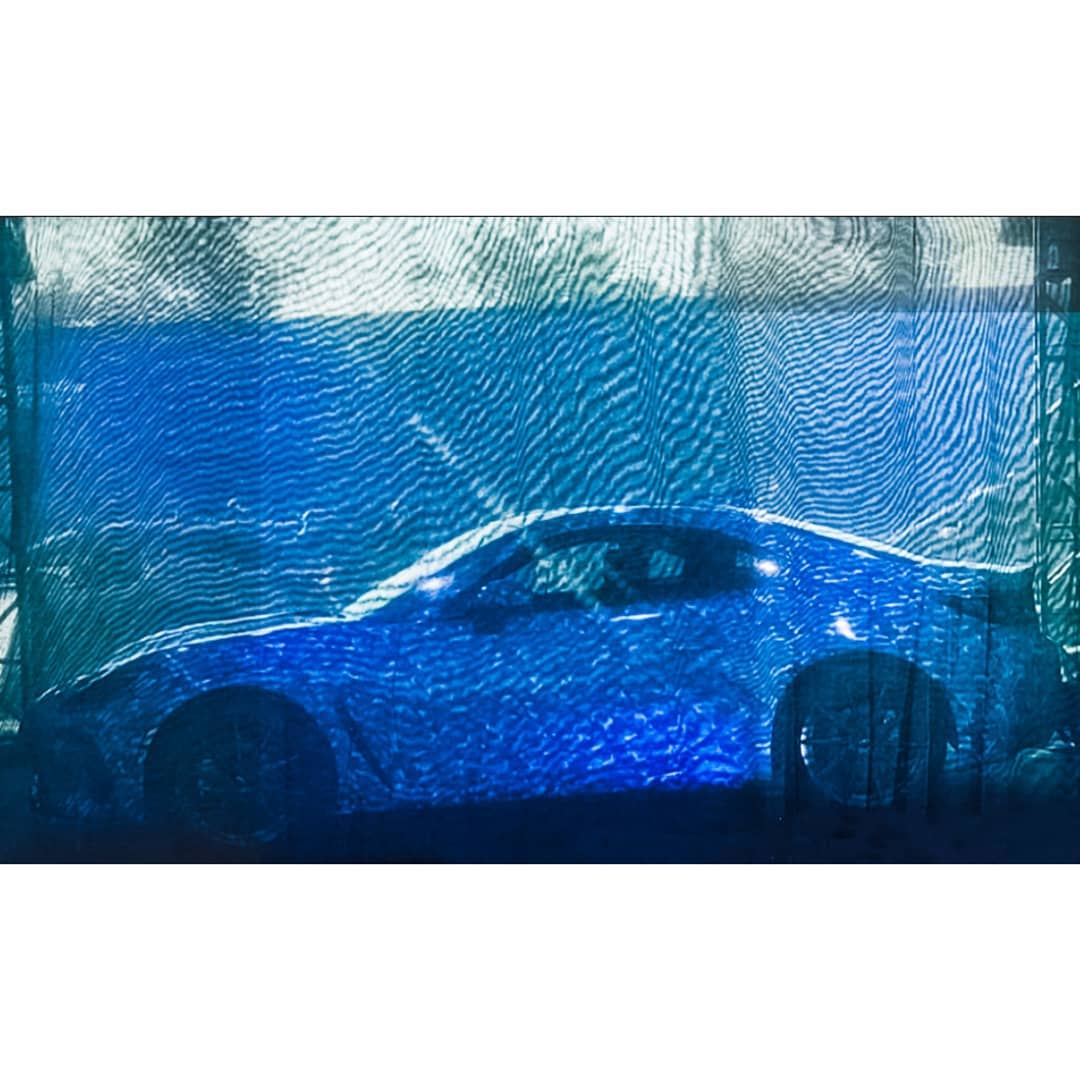 stinicktuned_20201005_122241_1.jpg