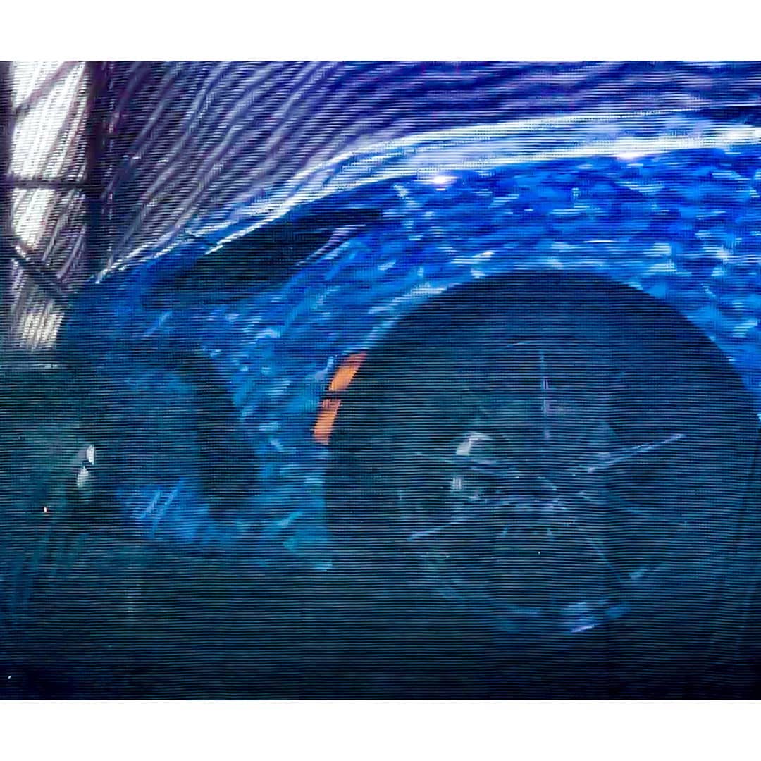 stinicktuned_20201005_122241_2.jpg
