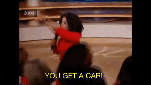 AFD58467-92F2-4888-9E5D-C32A7B47CE7C.gif