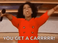 BEDCF744-13D7-4F01-8672-65E4C675ECEF.gif