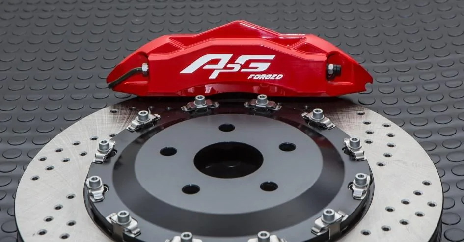 1. Mini 6-Piston Caliper.jpg