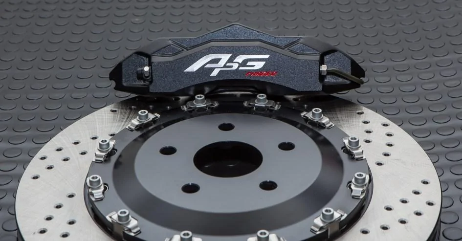 2. Standard 6-Piston Caliper.jpg