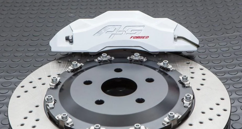 3. Standard 8-Piston Caliper.jpg