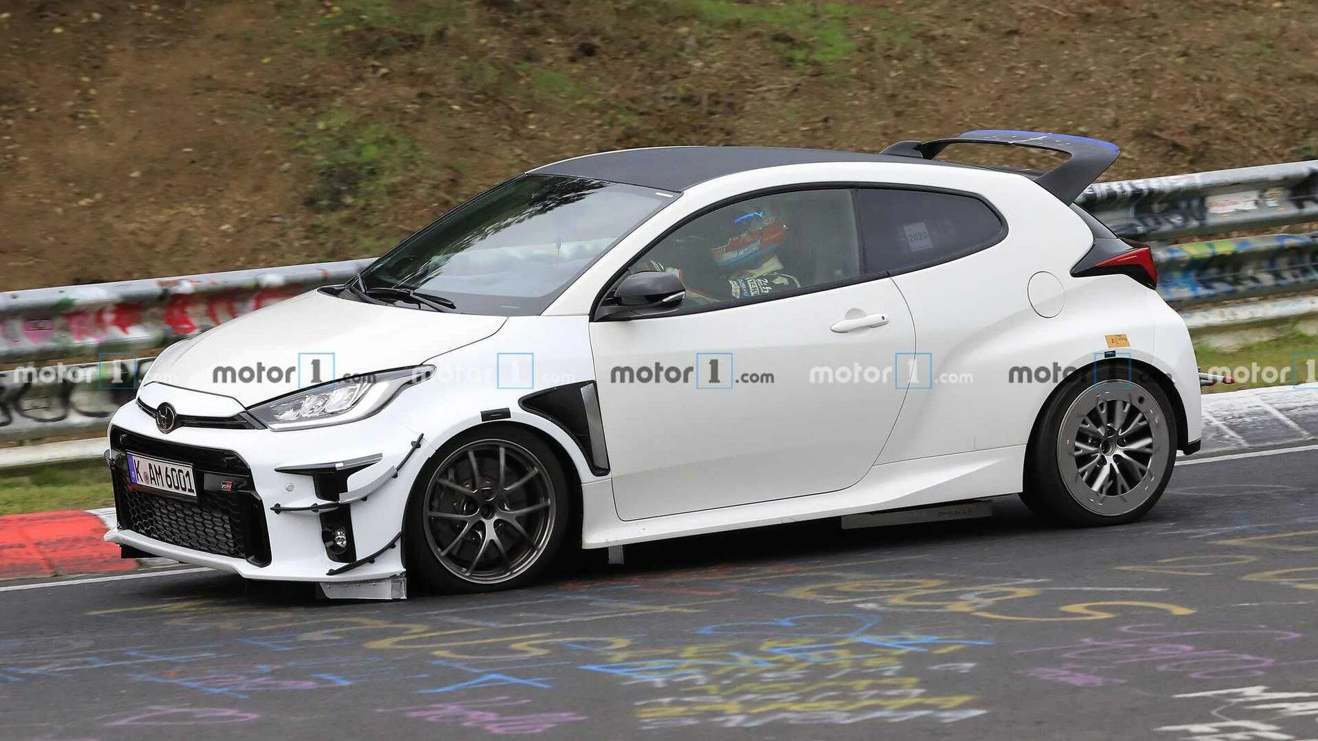 possible-toyota-grmn-yaris-spy-photo.webp