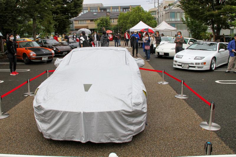 Z proto 0.jpg