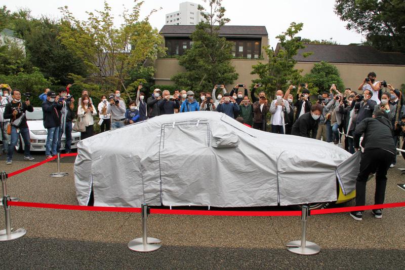 Z proto 1.jpg
