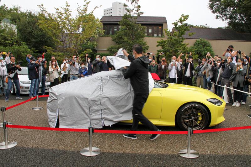 Z proto 2.jpg