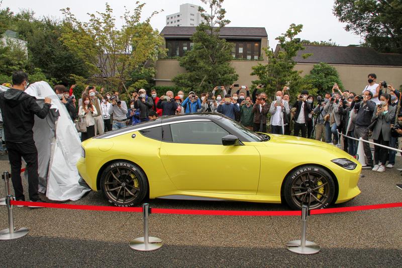 Z proto 3.jpg