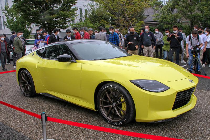 Z proto 4.jpg