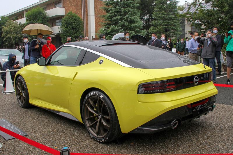 Z proto 5.jpg