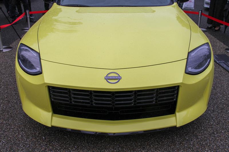 Z proto 6.jpg