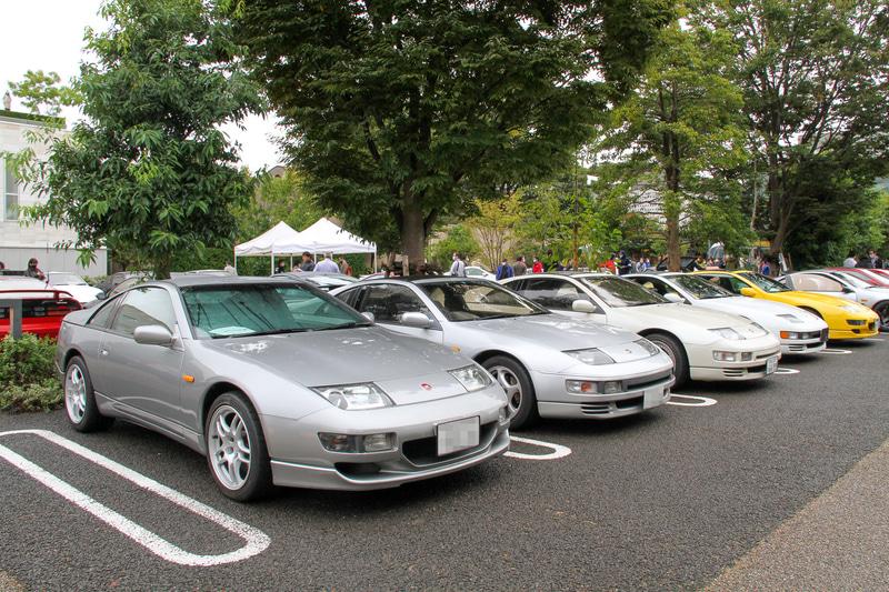 z4.jpg