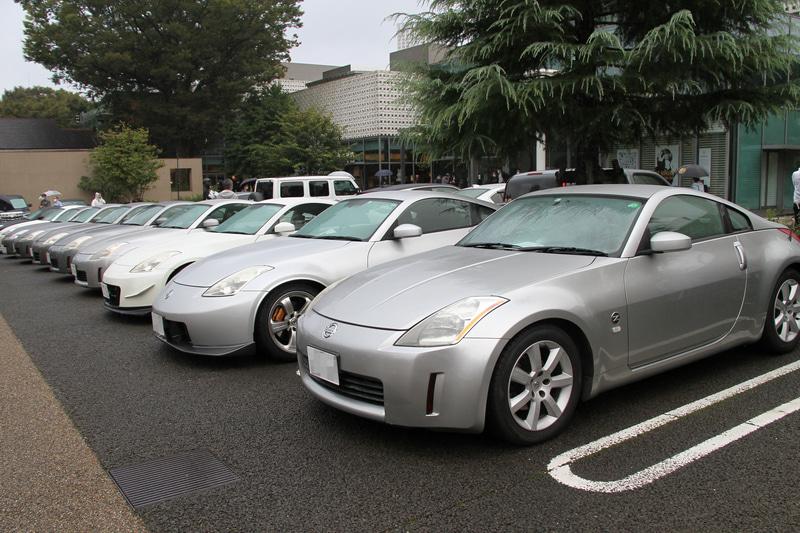 z5.jpg