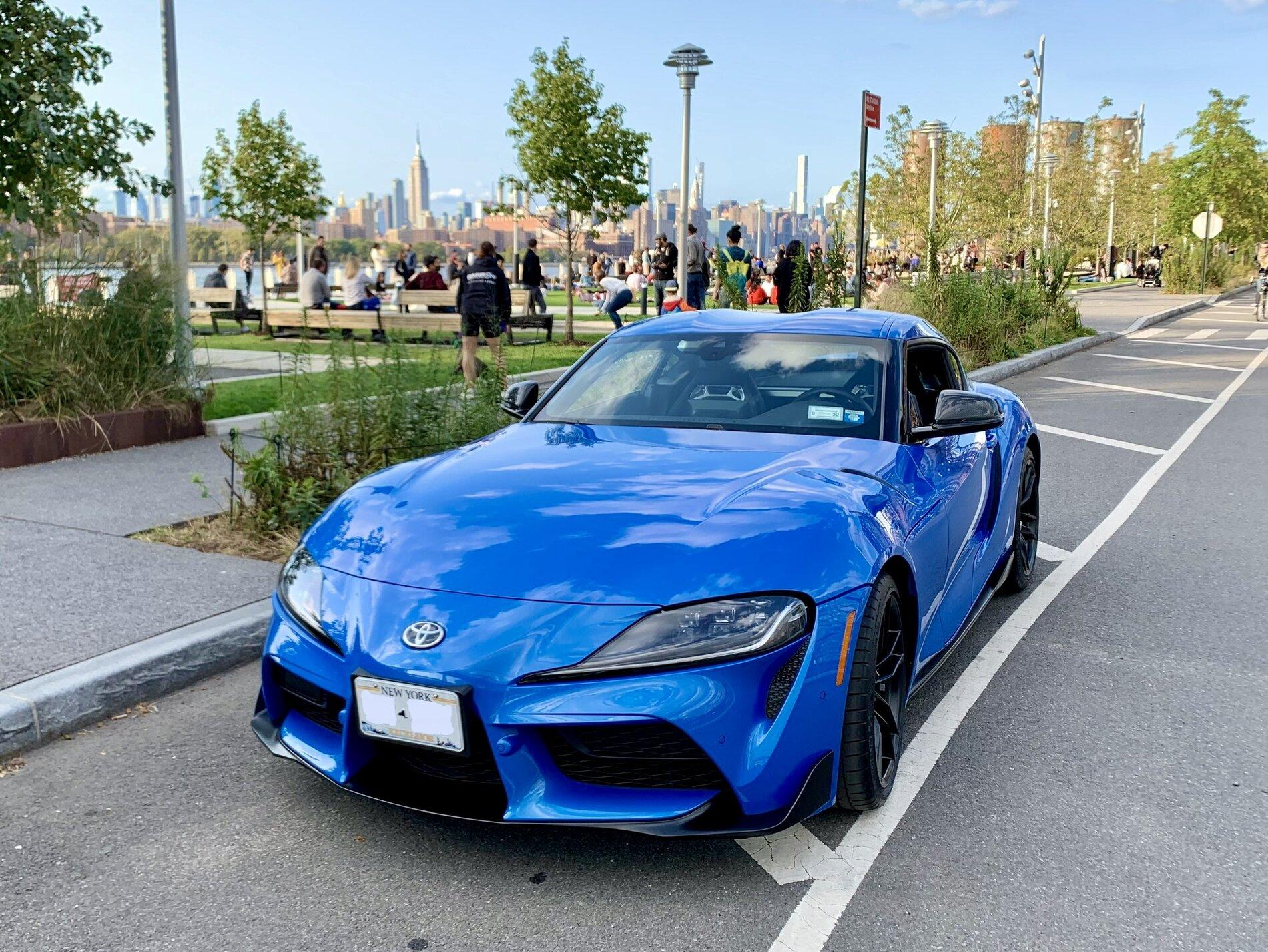 662CC208-9C19-4BDC-8F73-F3B2BC8F3BBE.jpeg