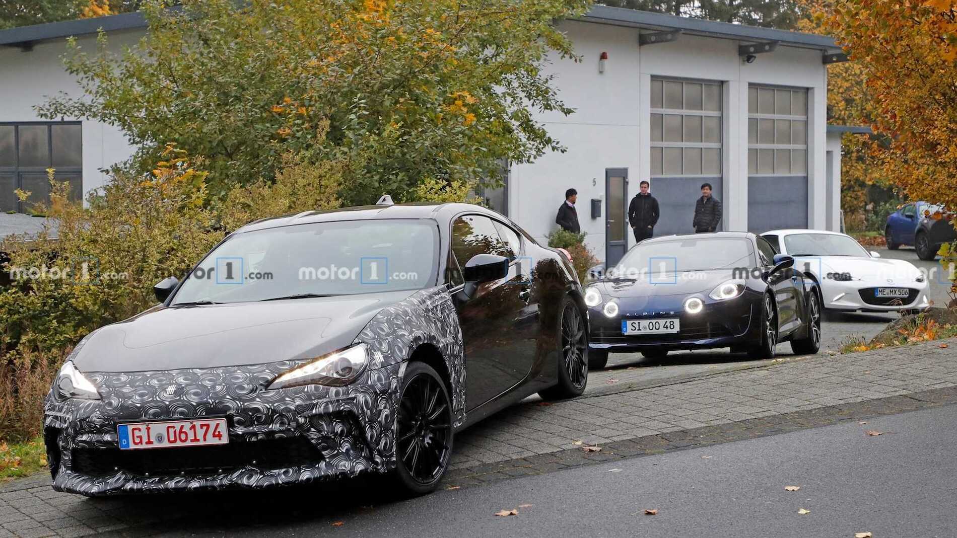 subaru-brz-3.jpg