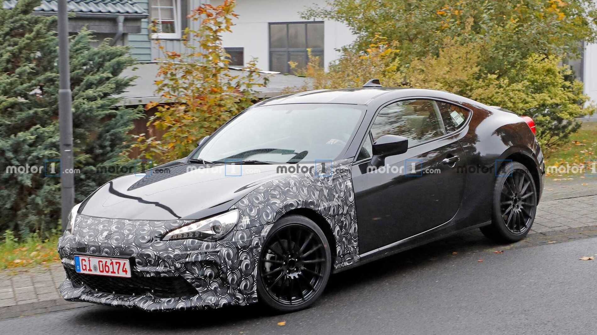 subaru-brz-4.jpg