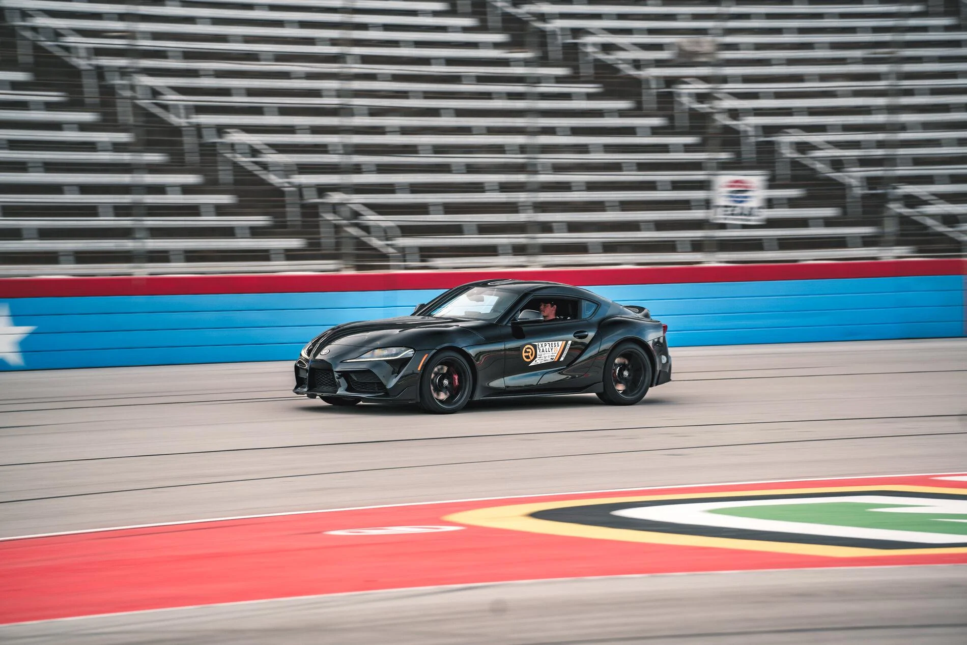 Supra2.JPG