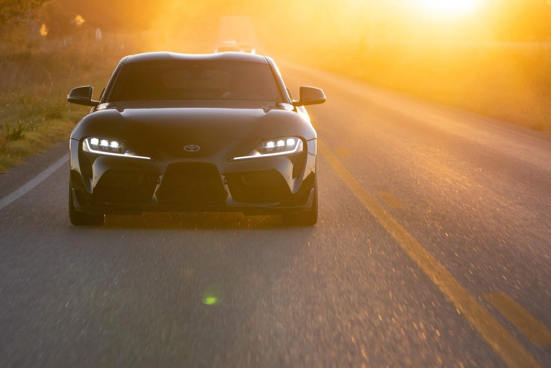 Supra6.JPG