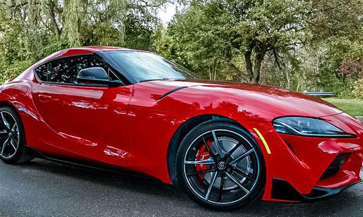 2021_Toyota_Supra-main___Super_Portrait.jpg