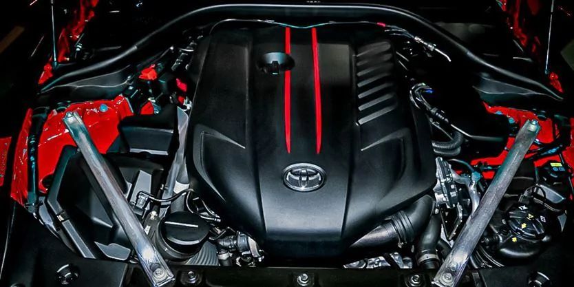 2021_Toyota_Supra-engine___Super_Portrait.jpg