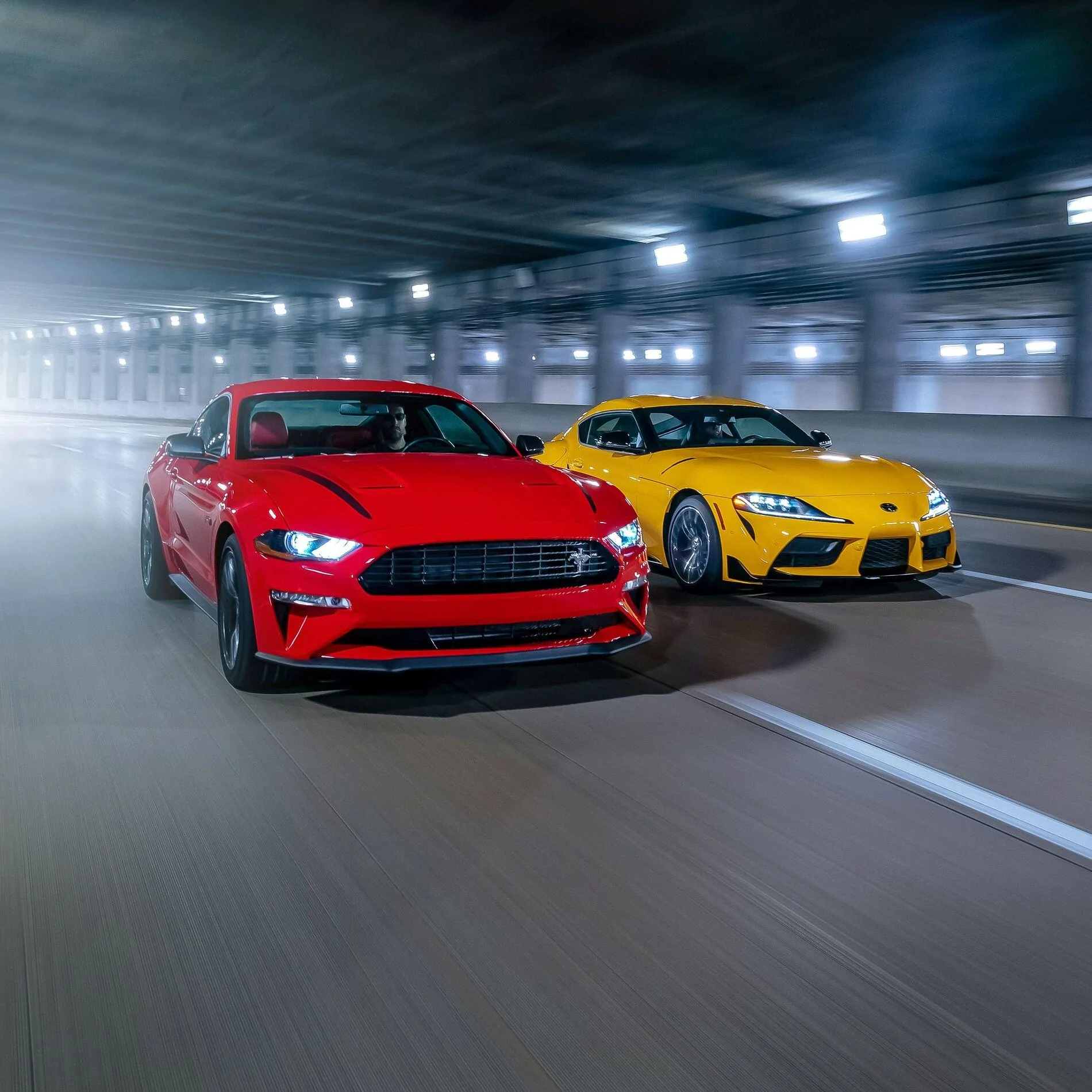 2020-ford-mustang-vs-2021-toyota-supra-1602523696.webp