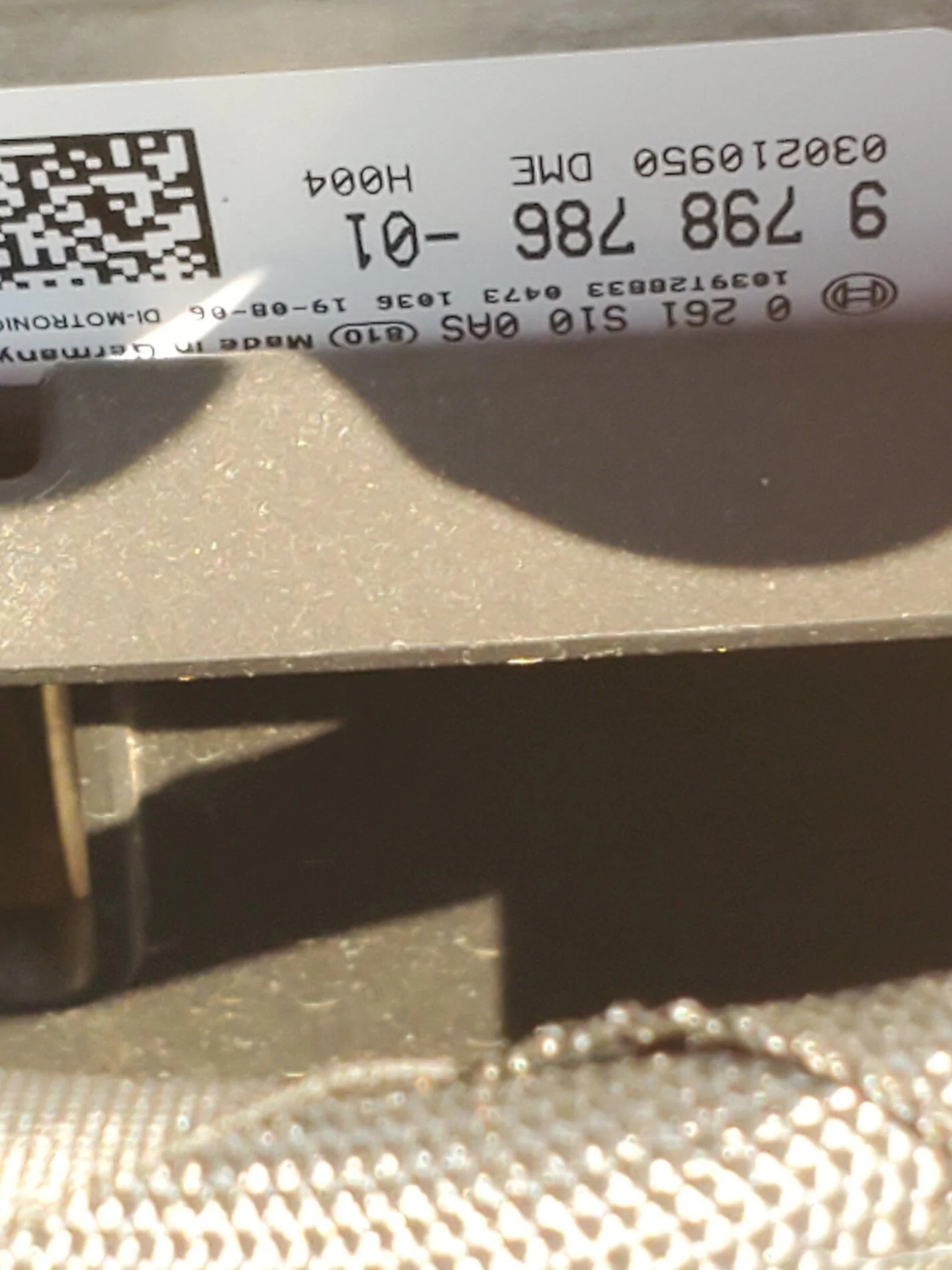 20200929_105405.jpg