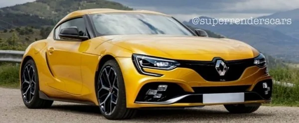 sports-car-rendered-as-supra-impersonator-150288-7.webp