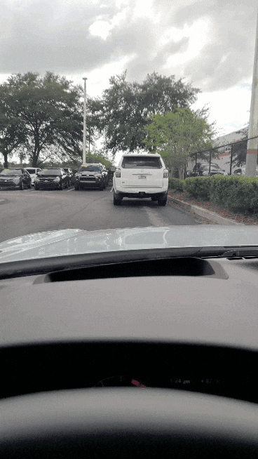 20201024_132247_1_1_1_1.gif
