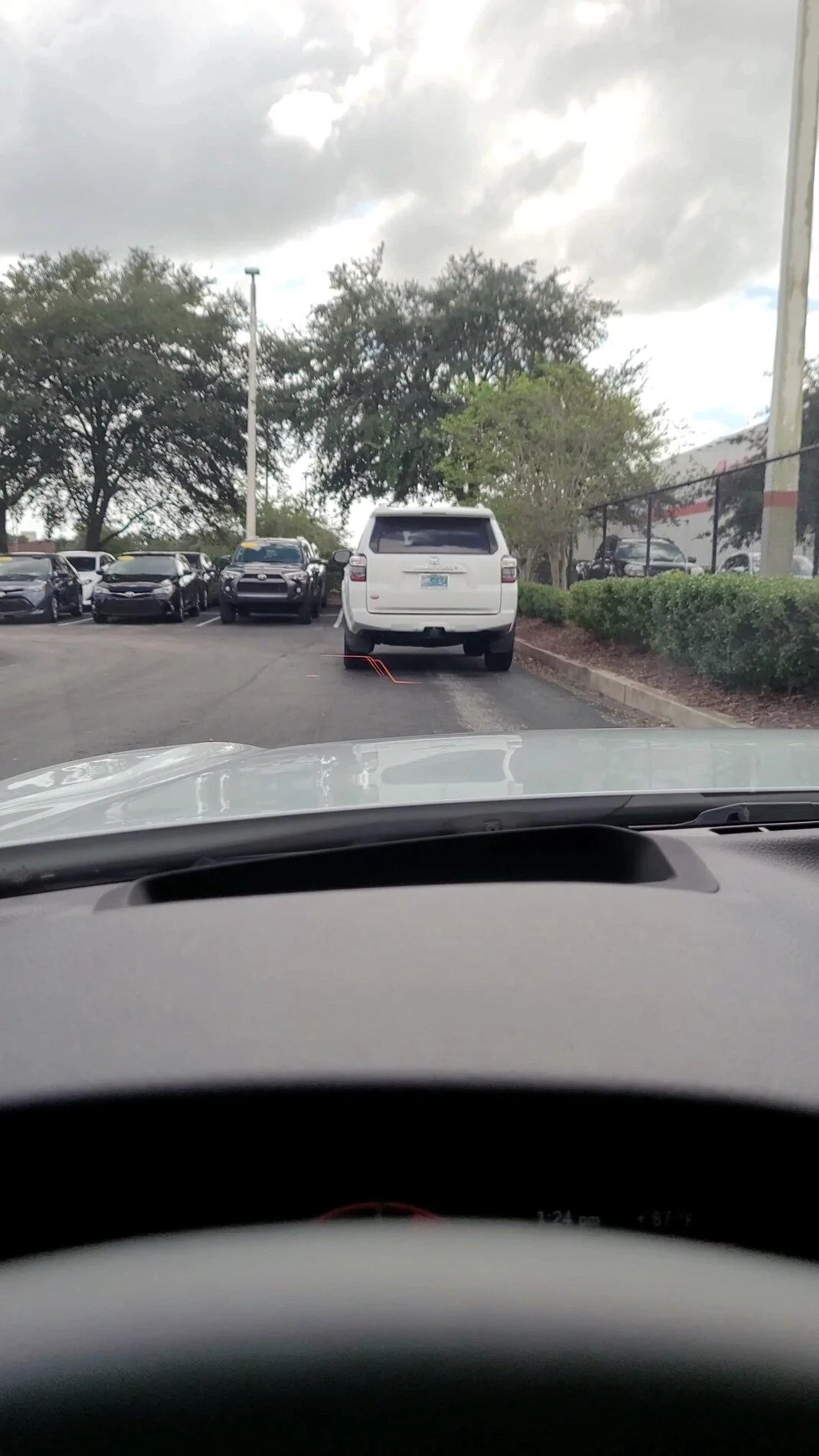 VideoCapture_20201024-142845.webp