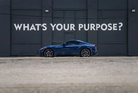 2020-toyota-supra-lt-116-hdr-1602765002.jpg