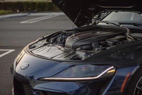 2020-toyota-supra-lt-209-hdr-1602765002.jpg